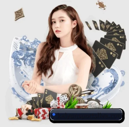开云电竞平台 APP