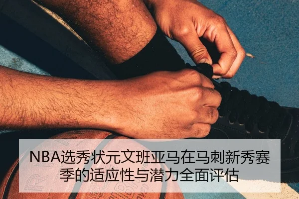 xuan-xiu-zhuang-yuan-wen-ban-ya-ma-zai-ma-ci-xin-xiu-sai-ji-de-shi-ying-xing-yu-qian-li-quan-mian-ping-gu-2-618.jpg