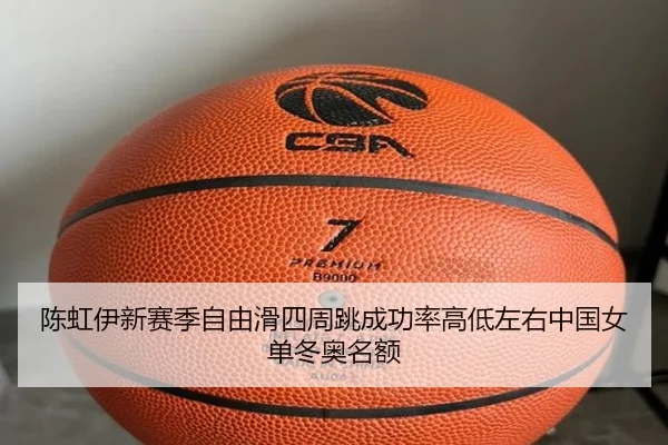 chen-hong-yi-xin-sai-ji-zi-you-hua-si-zhou-tiao-cheng-gong-lv-gao-di-zuo-you-zhong-guo-nv-dan-dong-ao-ming-e-3-620.jpg