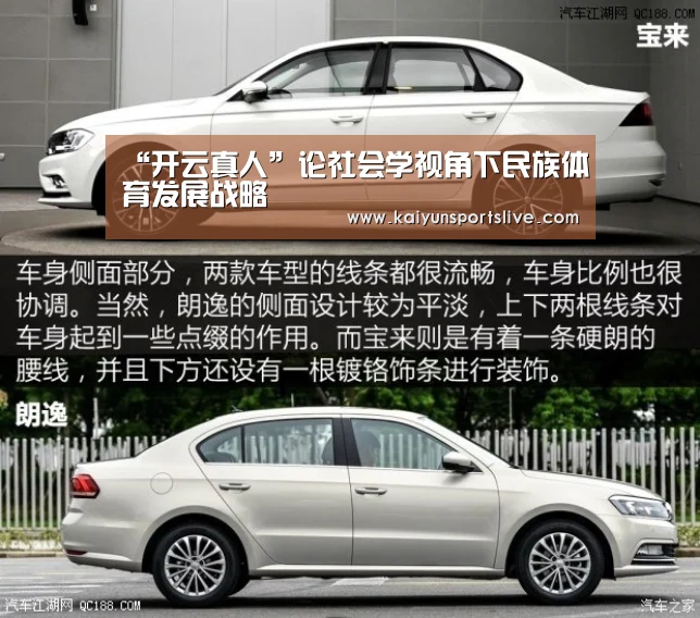 开云平台