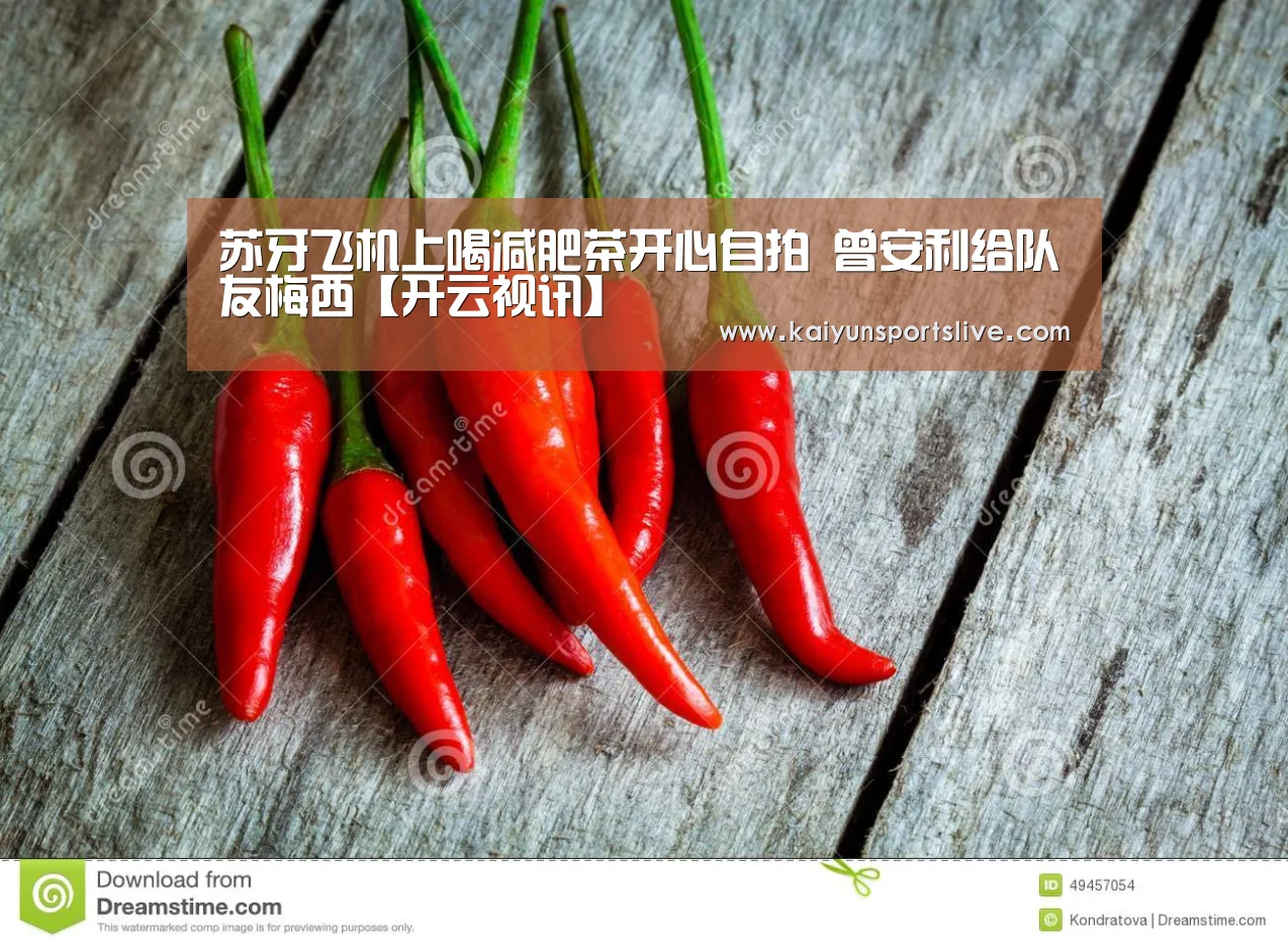 开云真人