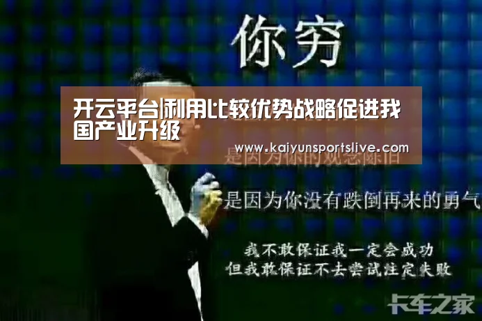 开云真人