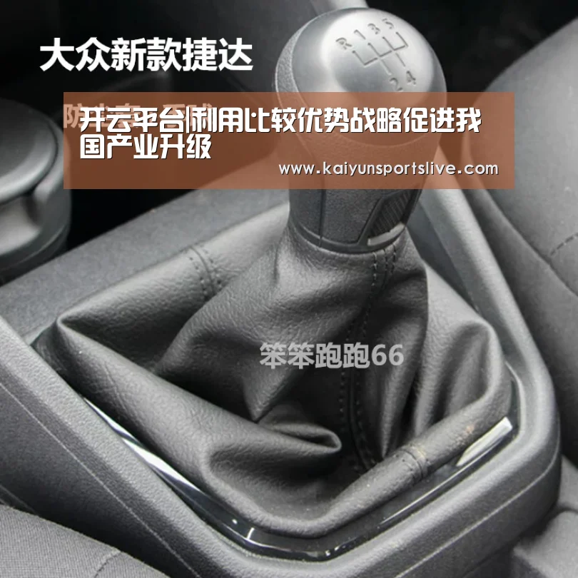 开云真人
