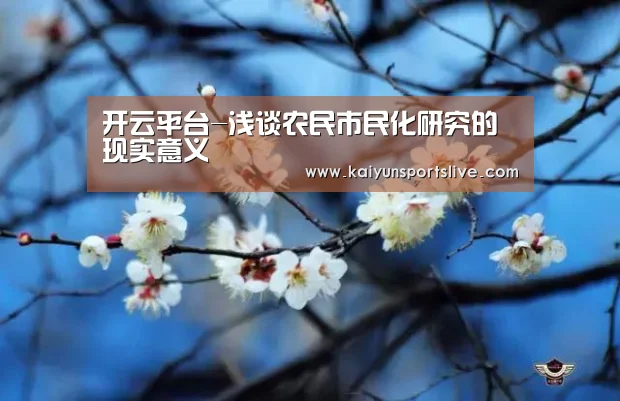 开云视讯
